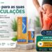 Hondro Sol em Portugal Análise, Ingredientes, Como Usar e Preço