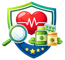 Health Review Point