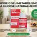 DiaFlex Forte Diabetes: Para Que Serve, Ingredientes, Como Tomar e Onde Comprar em Portugal?