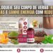 REDUSIZER Portugal: Como Funciona, Como Tomar e Preço